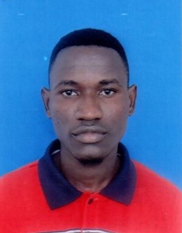 Student Image